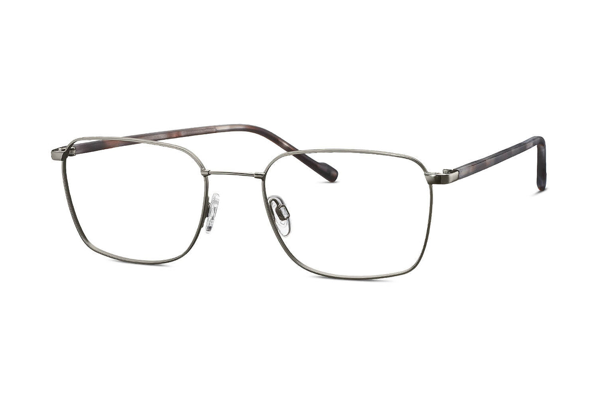 Titanflex Memory-Titanbrille 820939 30