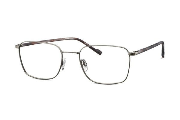 Titanflex Memory-Titanbrille 820939 30