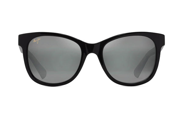 Maui Jim Sonnenbrille 671-02 - Kiopaa - Neutral Grey