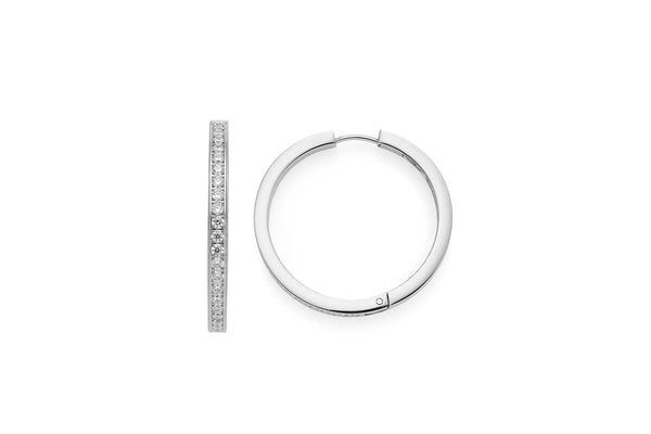 Leonardo Creole Jasmin • 024908