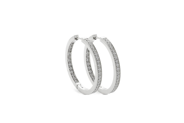 Leonardo Creole Jasmin • 024908
