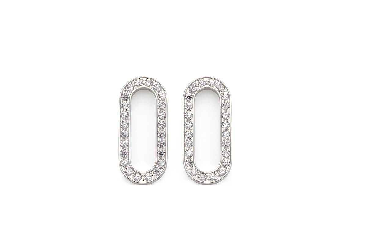 Leonardo Set/2 Anhänger Juicy Beauty's • 024907