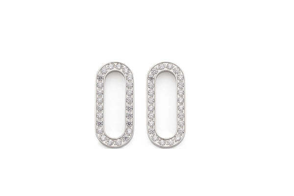 Leonardo Set/2 Anhänger Juicy Beauty's • 024907