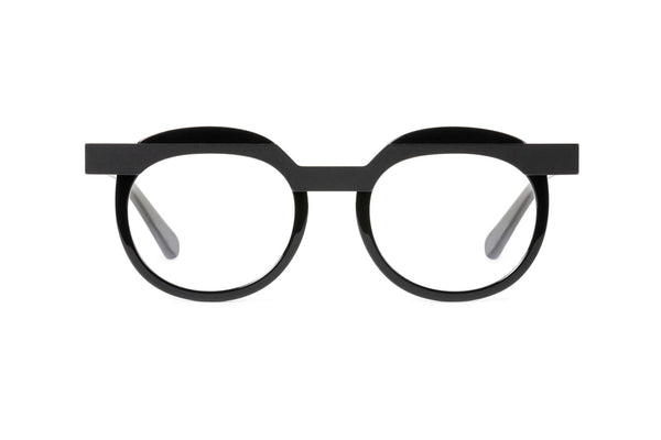 Veronika Wildgruber Designerbrille PRIS 002