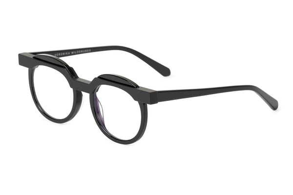 Veronika Wildgruber Designerbrille PRIS 002