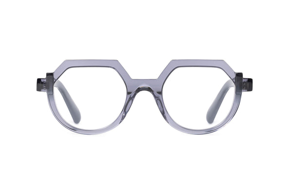 Veronika Wildgruber Designerbrille WANDA 193