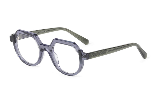 Veronika Wildgruber Designerbrille WANDA 193