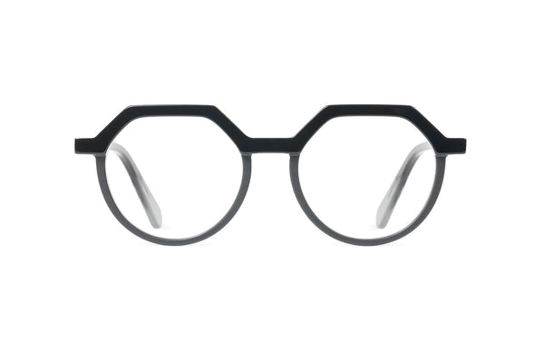 Veronika Wildgruber Designerbrille MONICA 002