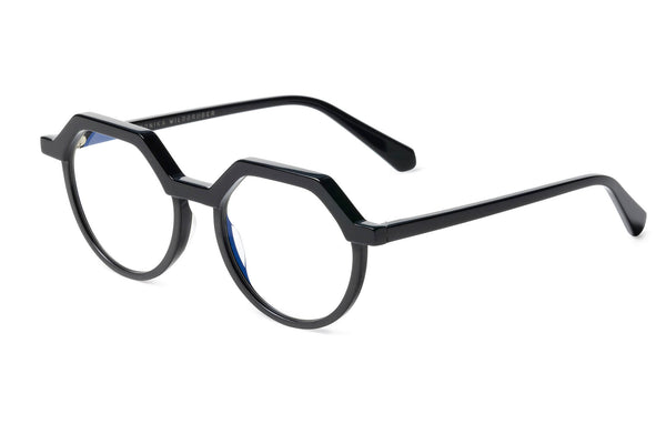 Veronika Wildgruber Designerbrille MONICA 002