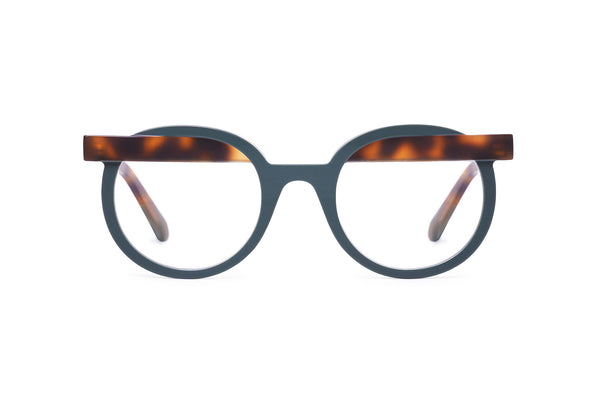 Veronika Wildgruber Designerbrille FORD 179