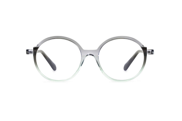 Veronika Wildgruber Designerbrille THELMA 188