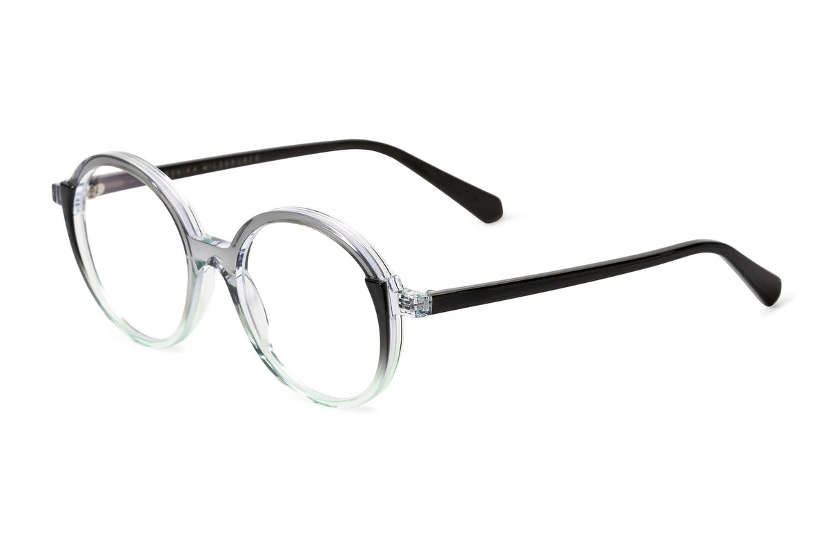 Veronika Wildgruber Designerbrille THELMA 188