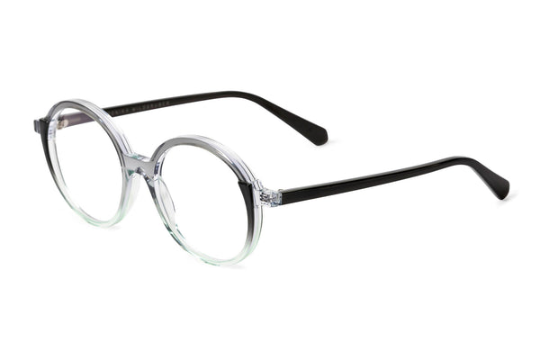 Veronika Wildgruber Designerbrille THELMA 188