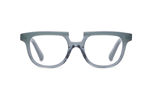 Veronika Wildgruber Designerbrille SCARLET 196