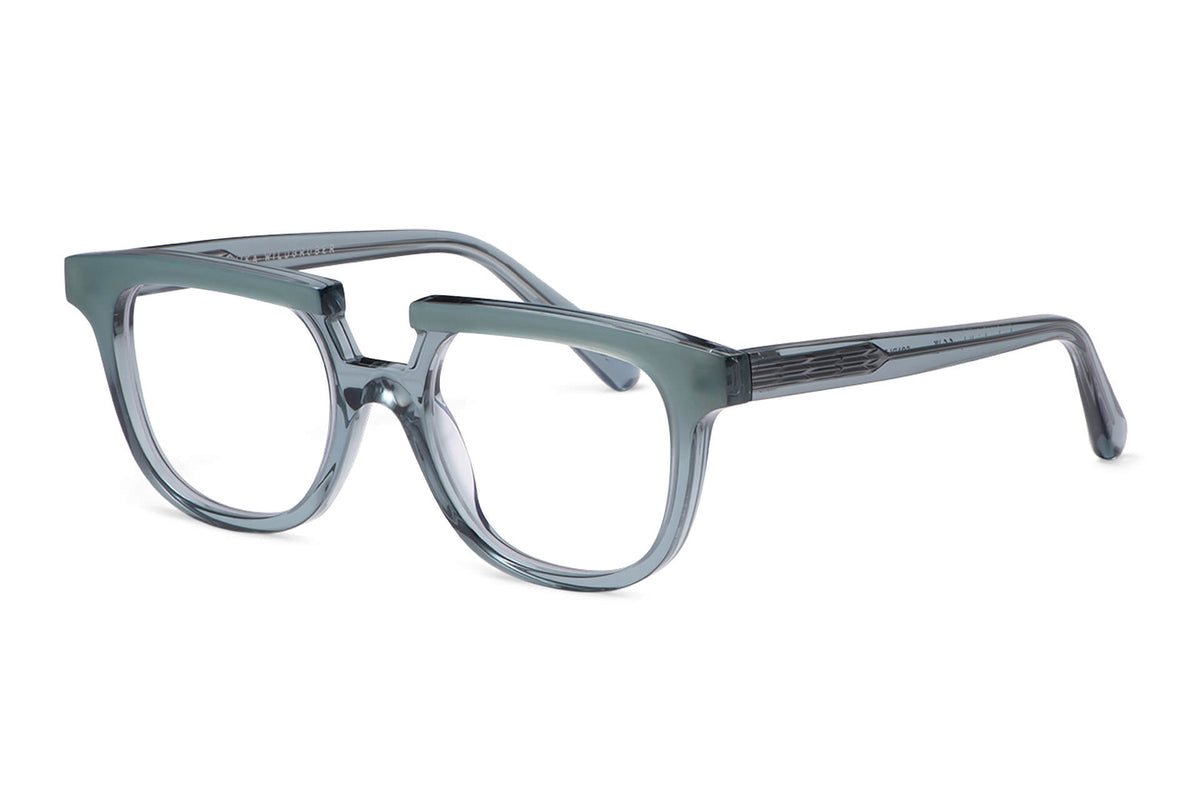 Veronika Wildgruber Designerbrille SCARLET 196