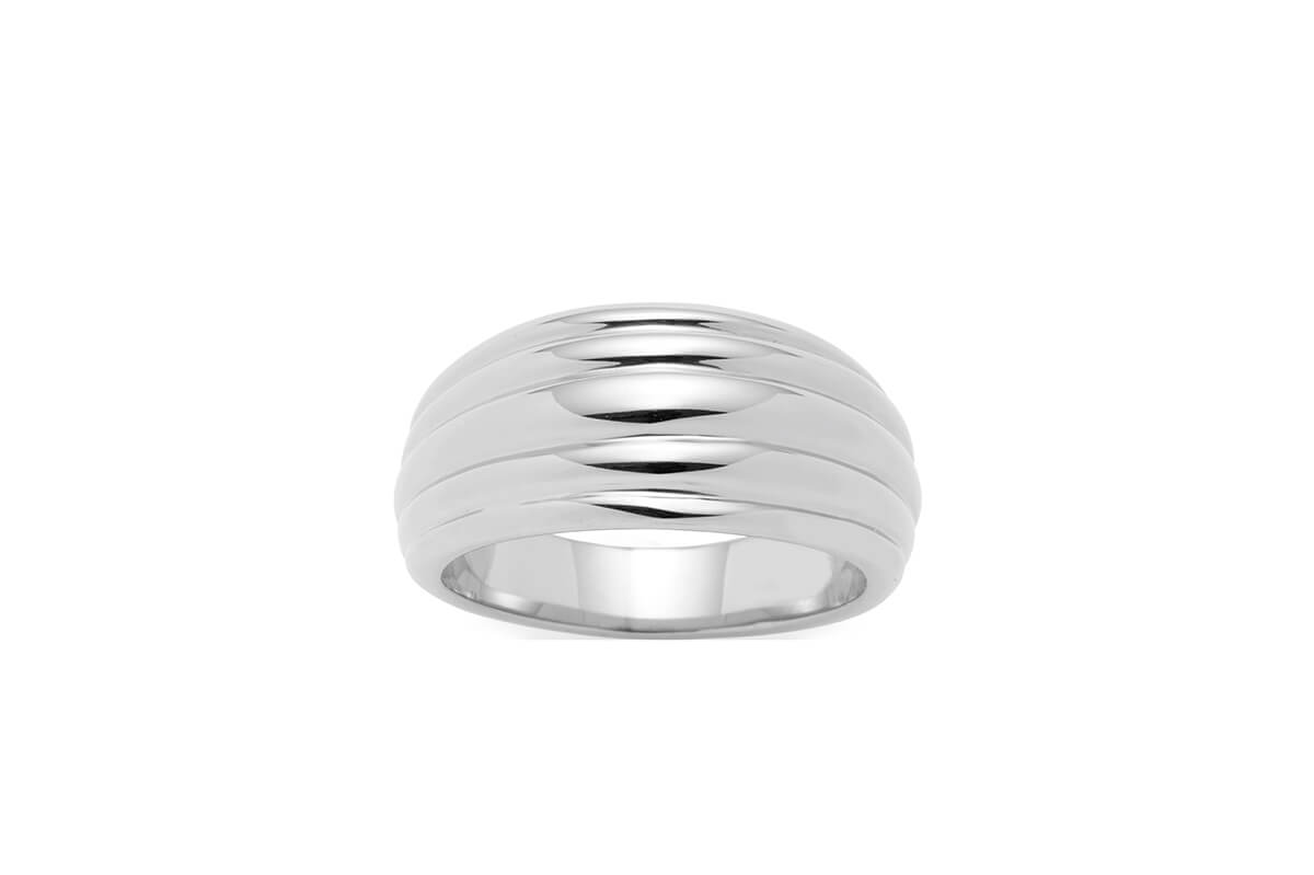 Leonardo Ring 18 Elisabeth • 025188