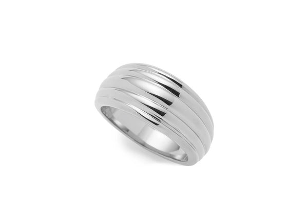Leonardo Ring 18 Elisabeth • 025188