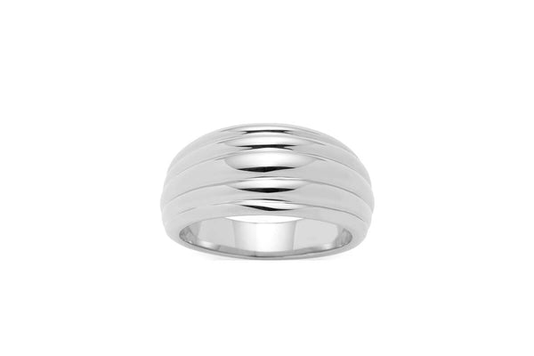 Leonardo Ring 18 Elisabeth • 025188