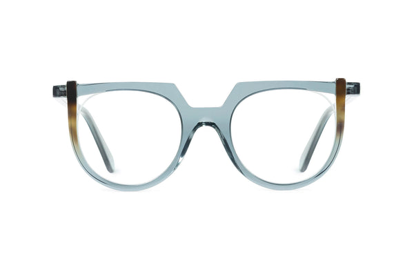 Veronika Wildgruber Designerbrille SKY 181