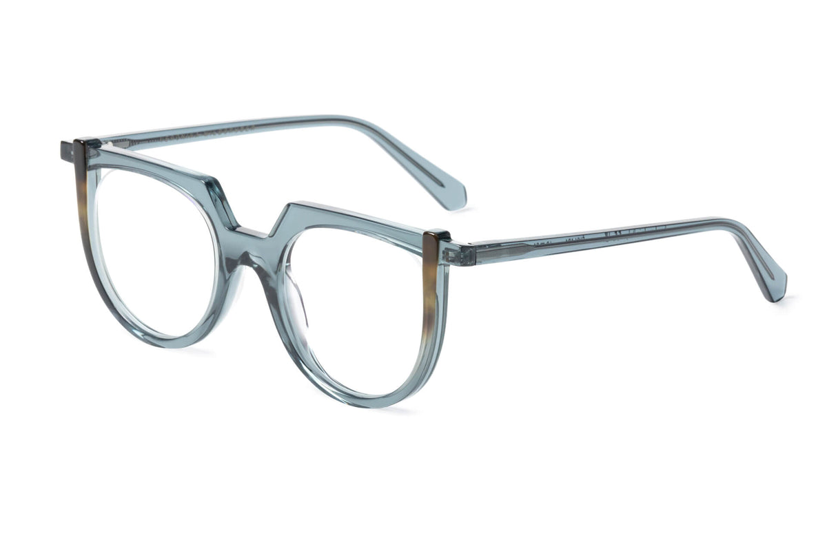 Veronika Wildgruber Designerbrille SKY 181