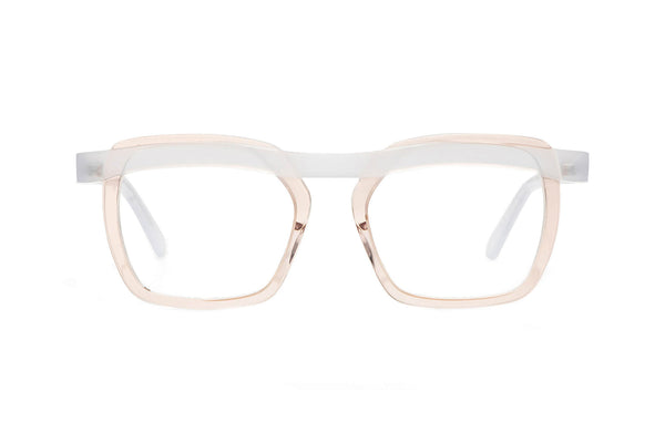 Veronika Wildgruber Designerbrille TONI 177