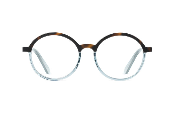 Veronika Wildgruber Designerbrille PHOEBE 181