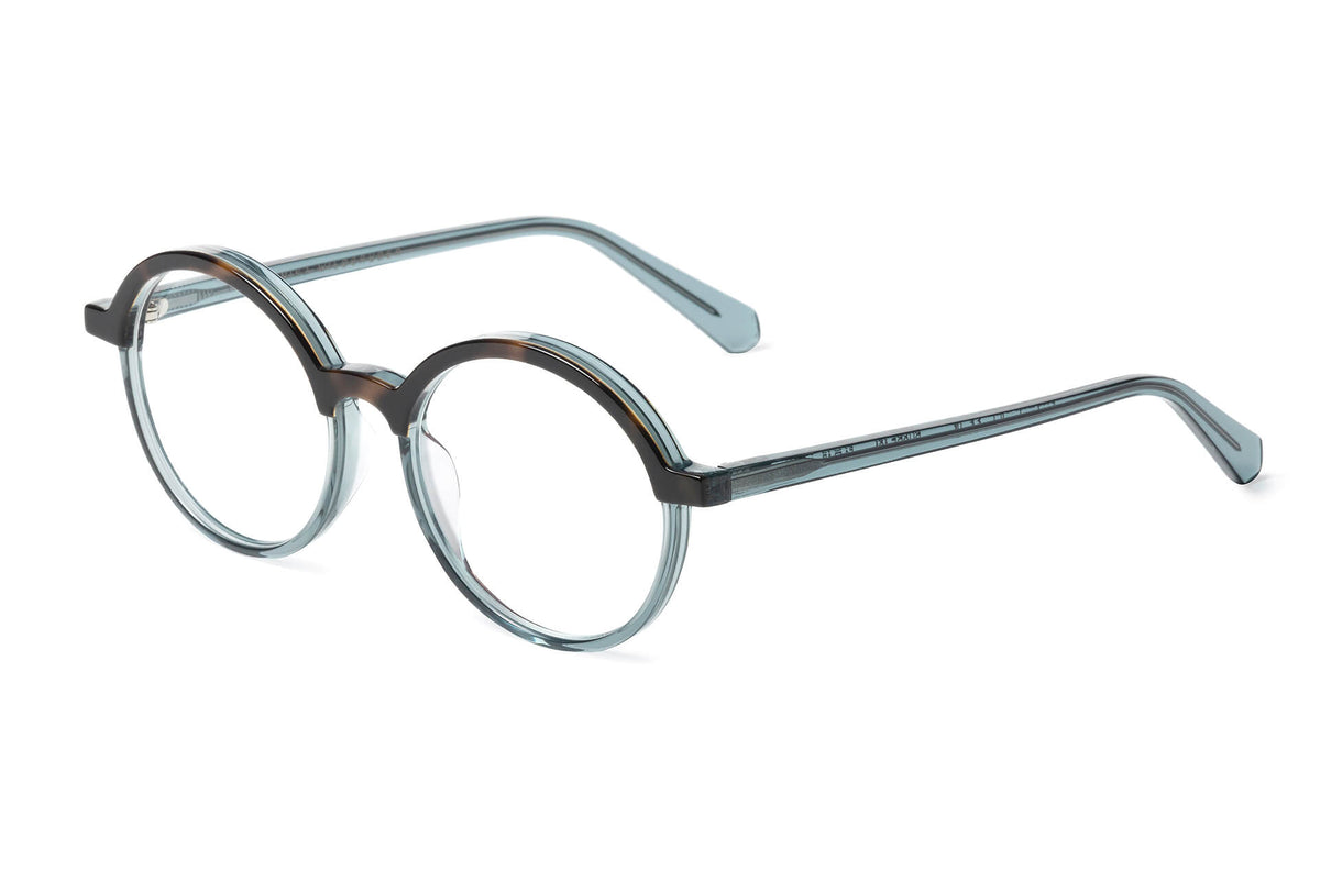Veronika Wildgruber Designerbrille PHOEBE 181