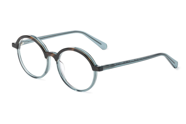 Veronika Wildgruber Designerbrille PHOEBE 181