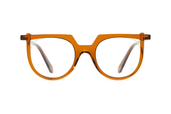 Veronika Wildgruber Designerbrille SKY 185