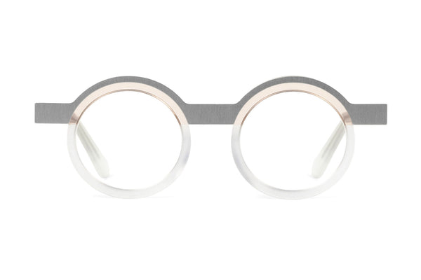 Veronika Wildgruber Designerbrille TYRELL 177