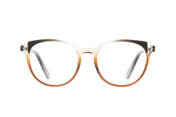 Veronika Wildgruber Designerbrille LOUISE 124