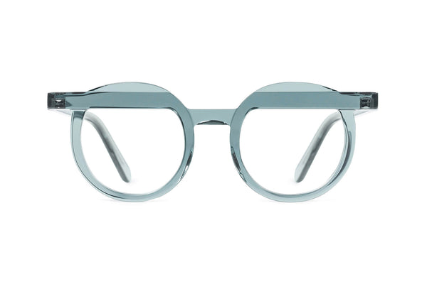 Veronika Wildgruber Designerbrille NOVA 186