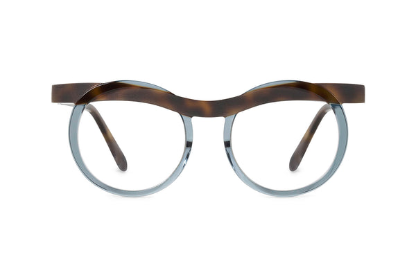 Veronika Wildgruber Designerbrille MARVEL 189