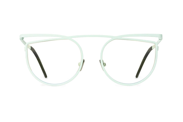 Veronika Wildgruber Designerbrille BRUCE 086