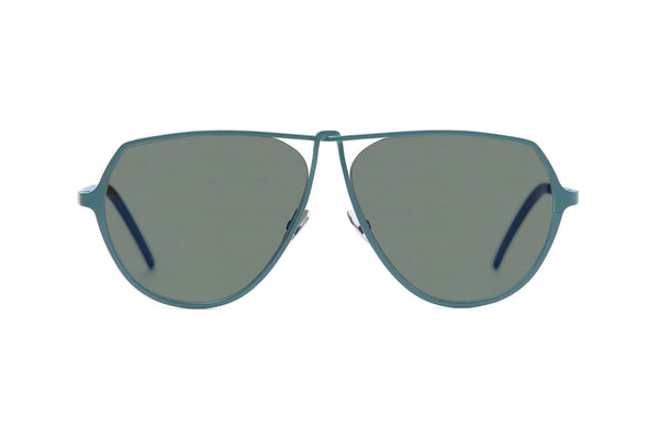 Veronika Wildgruber Designer Sonnenbrille LOKI 081