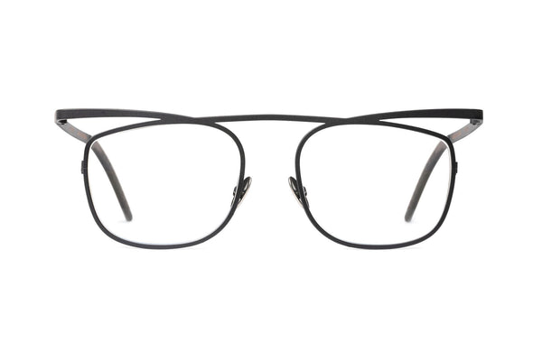 Veronika Wildgruber Designerbrille ROBIN 002
