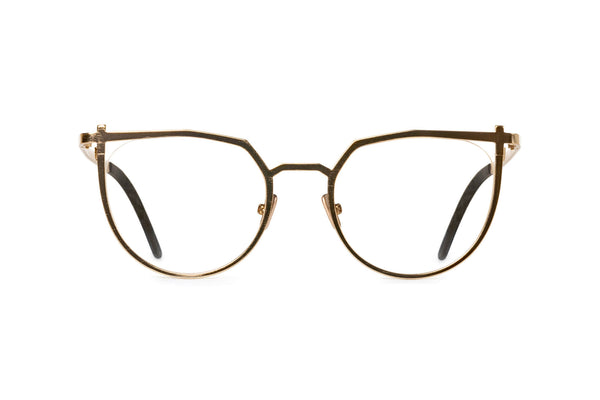 Veronika Wildgruber Designerbrille LEIA 079