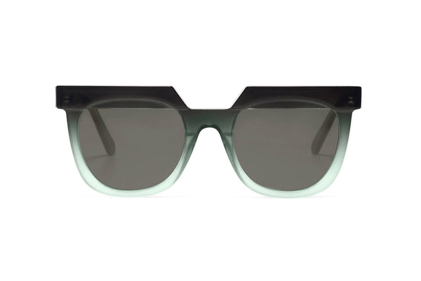 Veronika Wildgruber Designer Sonnenbrille ROCKY 154