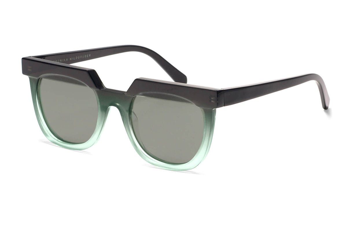 Veronika Wildgruber Designer Sonnenbrille ROCKY 154