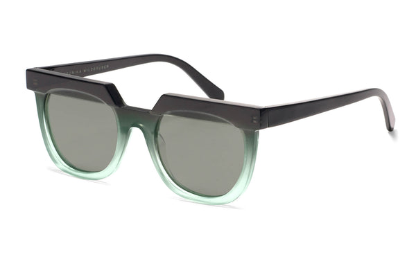 Veronika Wildgruber Designer Sonnenbrille ROCKY 154