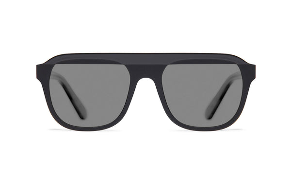 Veronika Wildgruber Designer Sonnenbrille BRIXXX 02