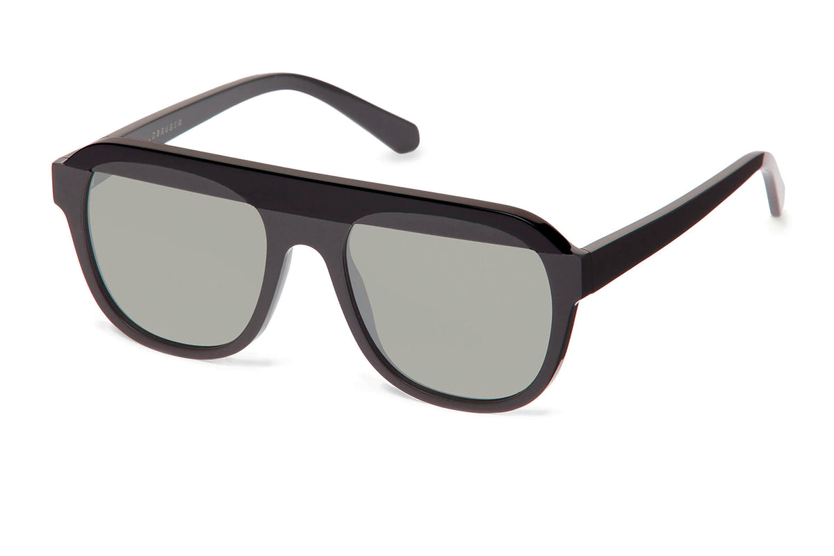 Veronika Wildgruber Designer Sonnenbrille BRIXXX 02