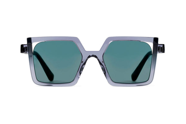 Veronika Wildgruber Designer Sonnenbrille FALL 193