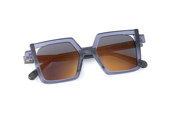 Veronika Wildgruber Designer Sonnenbrille FALL 193