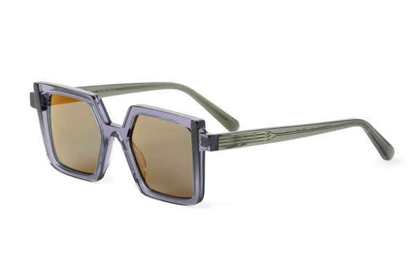 Veronika Wildgruber Designer Sonnenbrille FALL 193