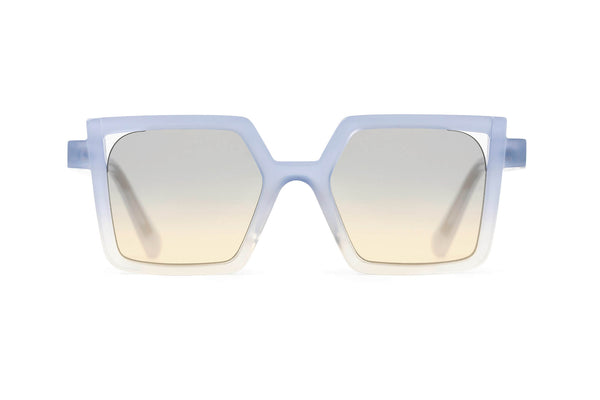 Veronika Wildgruber Designer Sonnenbrille FALL 192