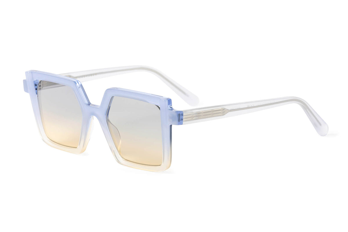 Veronika Wildgruber Designer Sonnenbrille FALL 192