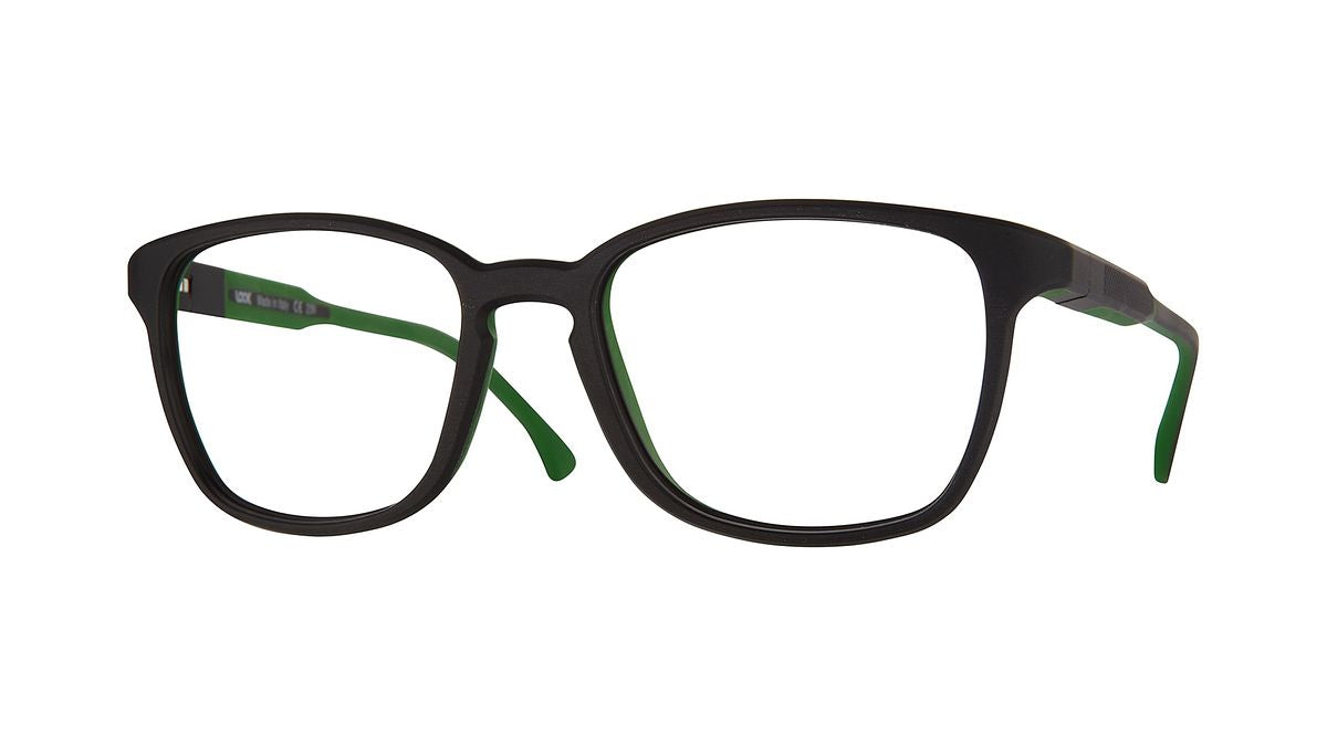 Lookkino Kinderbrille • 05335.50.W8