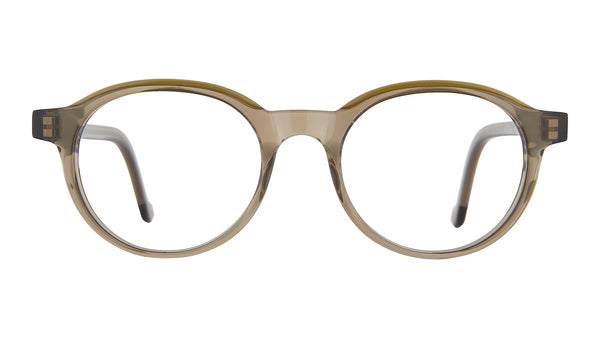 LOOK Brille • Profilo • 04635.49.C4