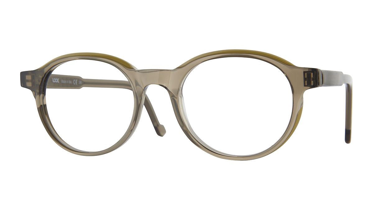 LOOK Brille • Profilo • 04635.49.C4